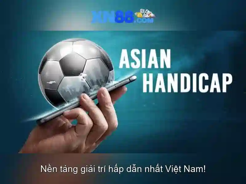 💎online slots bitcoin💎