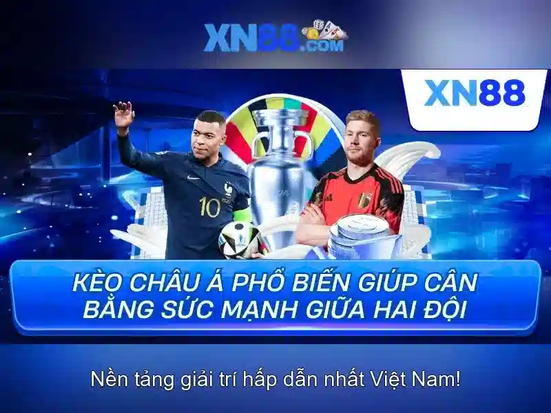 💎66b nguyễn sỹ sách p 15 q tân bình💎 - slot 66b - số 6 ngõ 66b triều khúc hà nội