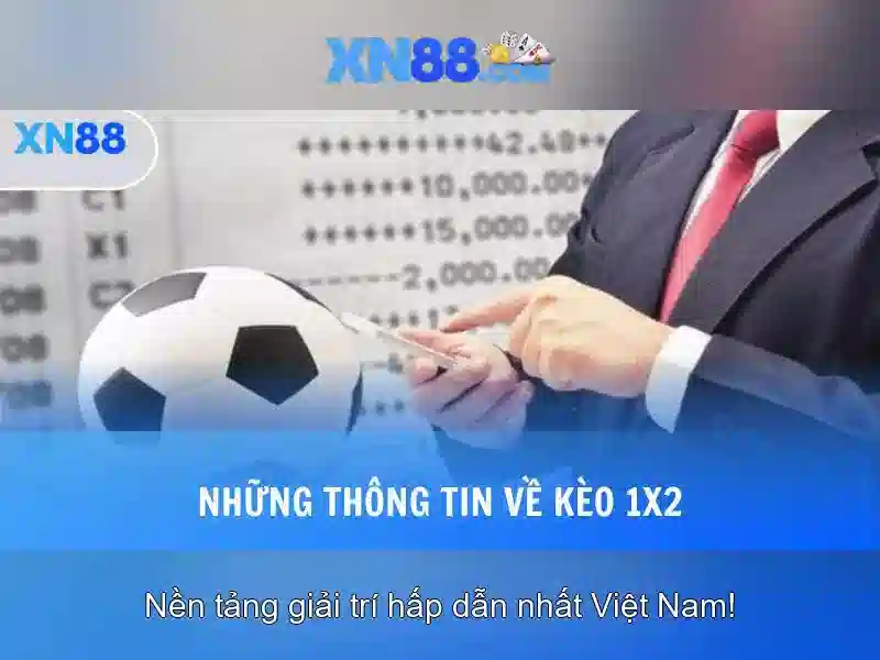 💎xn88 slot free 1000💎