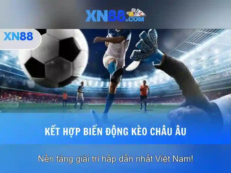 💎nhà của cải💎