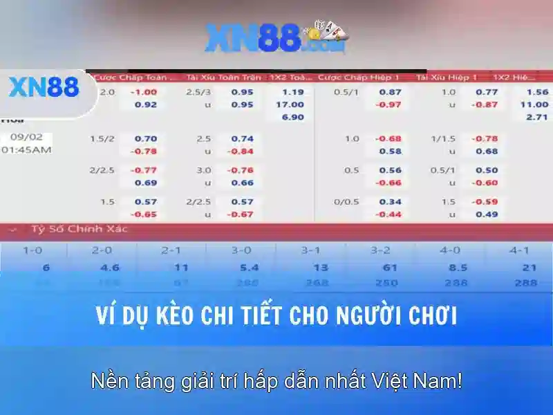 💎tai game hb88💎 - giới thiệu nhà cái hb88 - hình ảnh của hb88