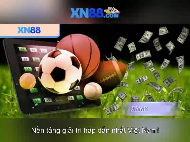 💎logo 888slot💎