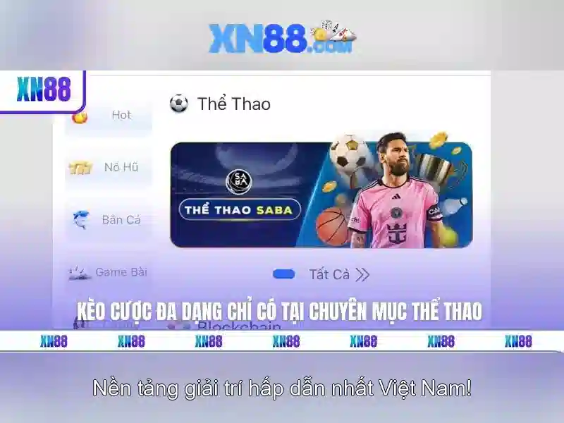 💎sky88 - nhà cái cá cược thể thao💎