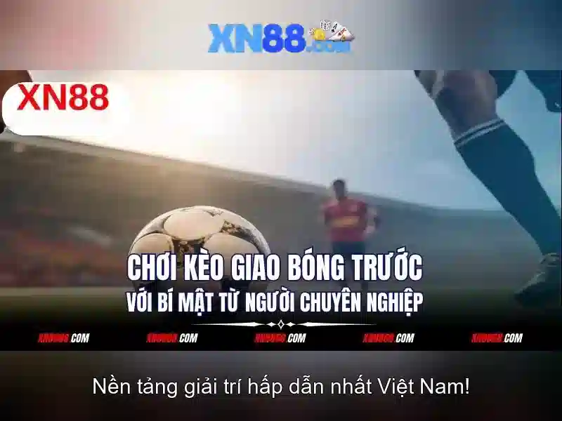 💎bài đánh giá về bac si tran van luong💎