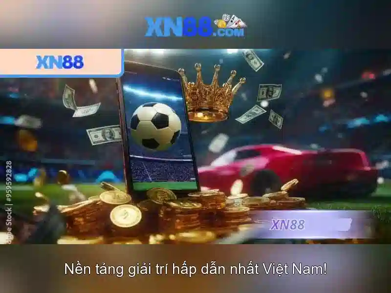 💎cải tạo móng nhà cấp 4💎