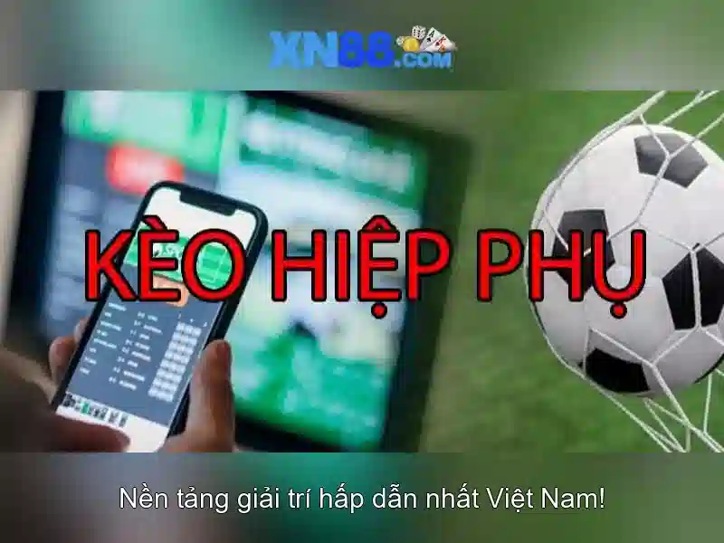 💎888 bitcoin slots free trust dice💎