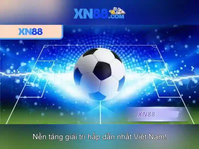 💎slots bank transfer💎