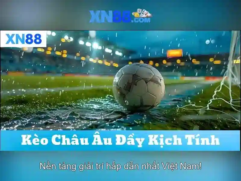 💎nhà cái uy tính hub💎