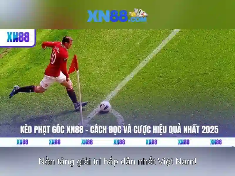 💎sòng bạc 32red https:z789bet.com💎