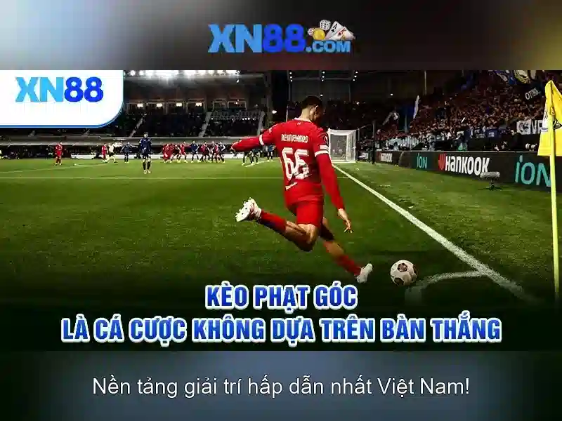 💎bậc thầy sống sót mod💎