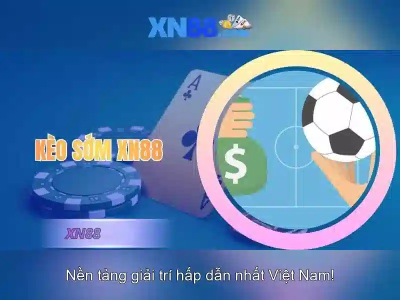 💎kèo nhà cái 5.land💎