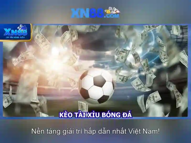 💎ti le ca cuoc ngoai hang anh💎