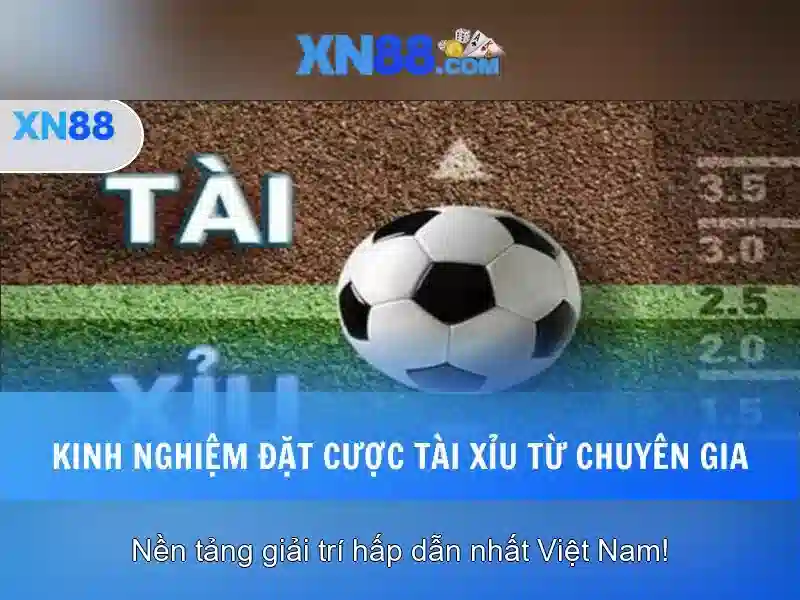 💎slot365.💎 - hướng dẫn Slot365 - nhà cái Slot365