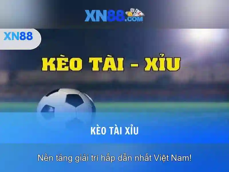 💎xn88 slot funny💎