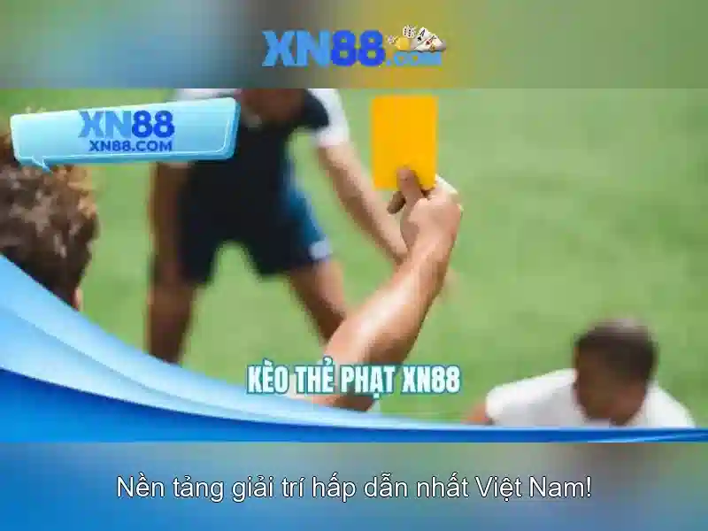 💎tài 888slot💎 - 888 vip bet slot - 888 slot io
