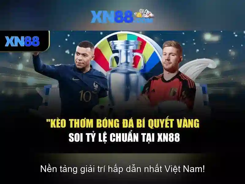 💎hb88 gaming slot games in singapore💎