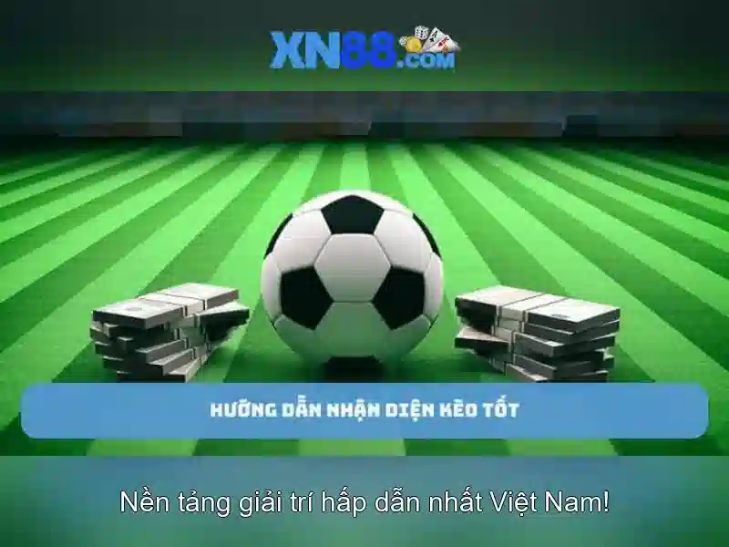 💎đánh giá nghệ thuật viếng lăng bác💎