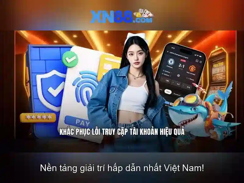💎bài đánh giá về khách sạn sài gòn bạc liêu💎