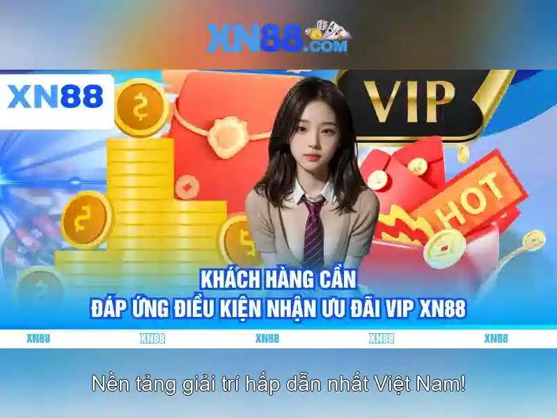 💎sòng bạc ngôi sao đang lên💎