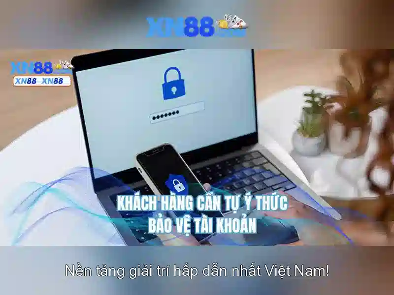 💎888slot bet slot💎