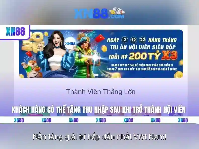 💎top 10 nhà cái uy tín nhacai789💎