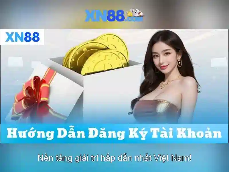 💎kèo nhà cái hôm qua euro💎