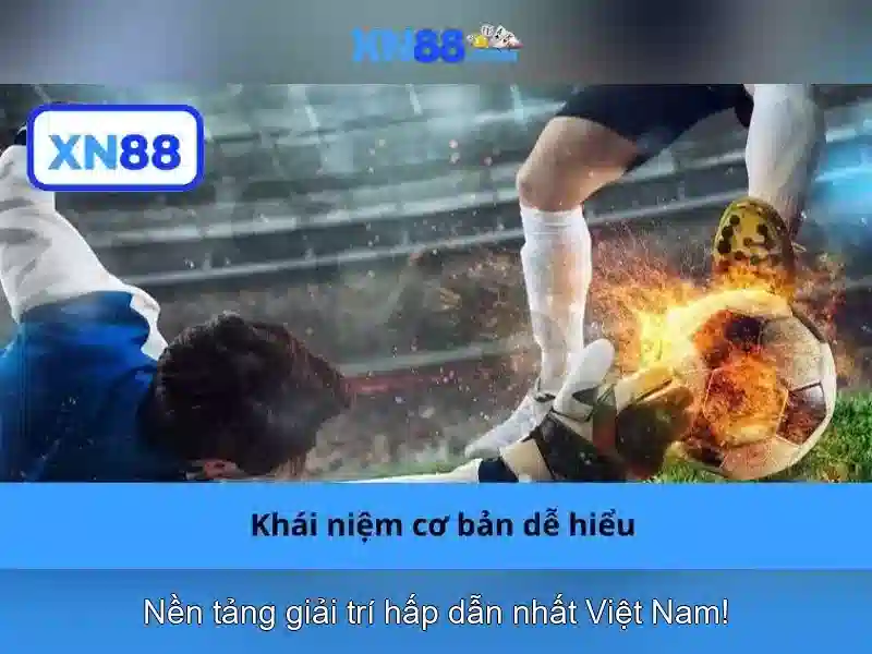 💎betrivers casino slots💎