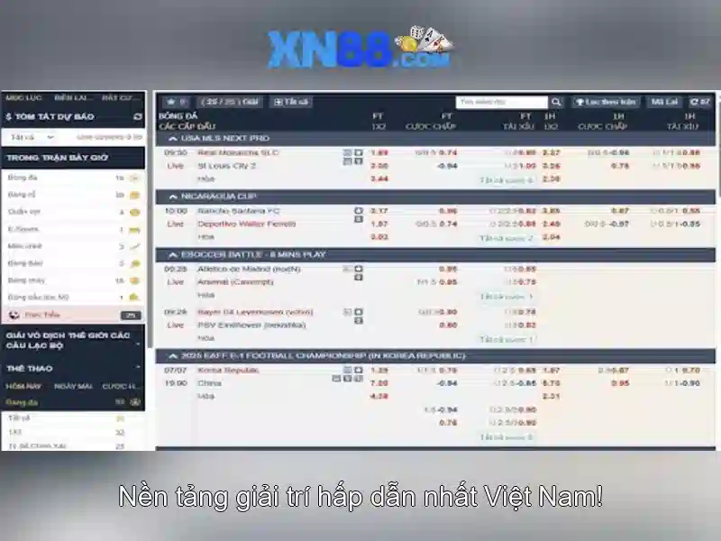💎slot uwallet link💎