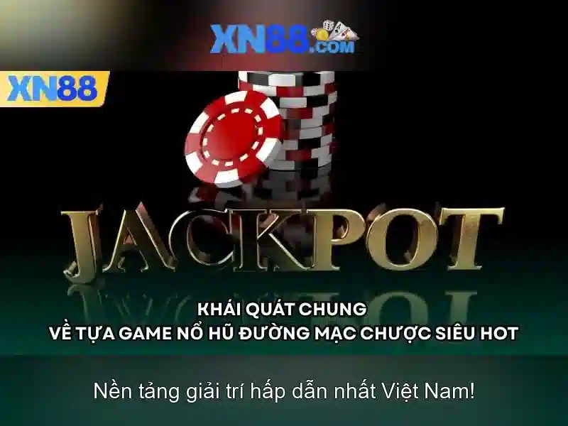 💎888slot free kredit💎