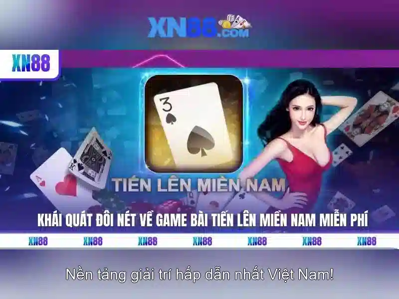 💎free slot games for iphone💎