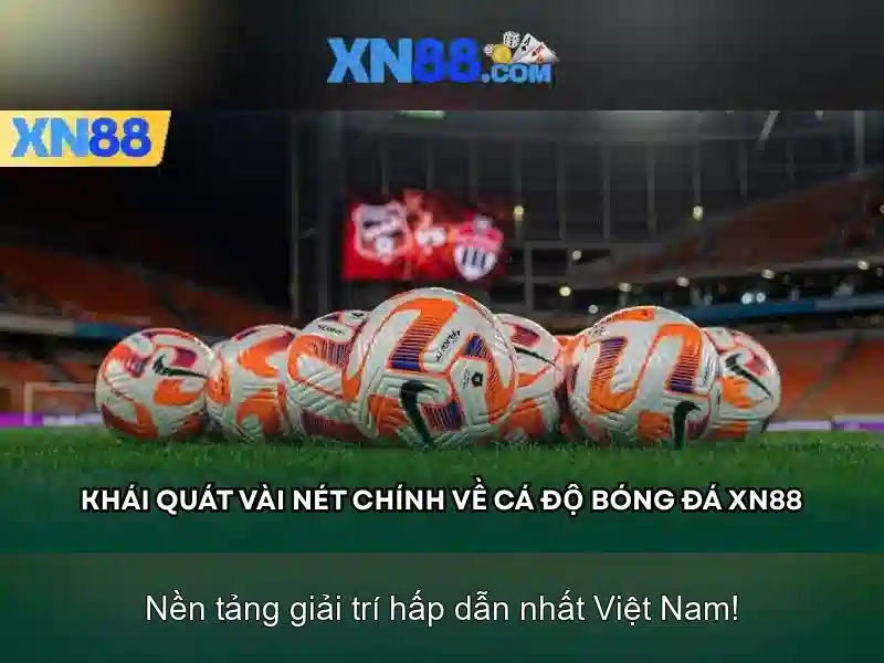 💎top nhà cái .ink💎