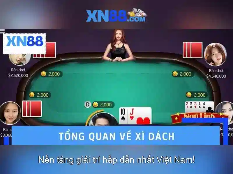 💎phim bác sĩ vô danh💎
