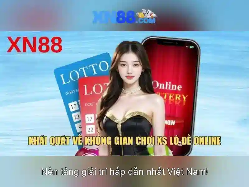 💎choi ca cuoc bong d💎