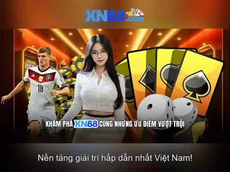 💎freecasinogames slots💎