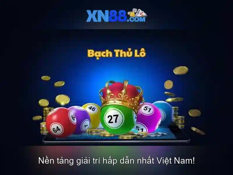 💎how to find winning slot machines💎