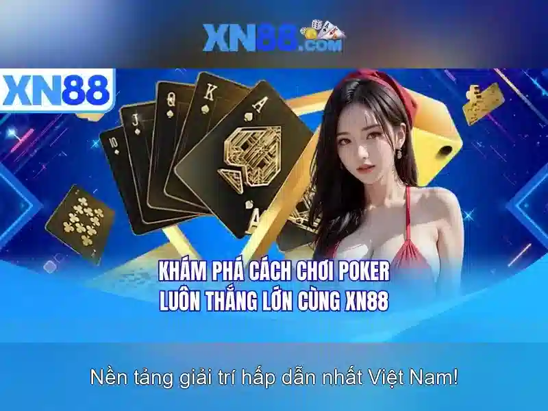 💎tỷ lệ cá cược u17 châu á💎