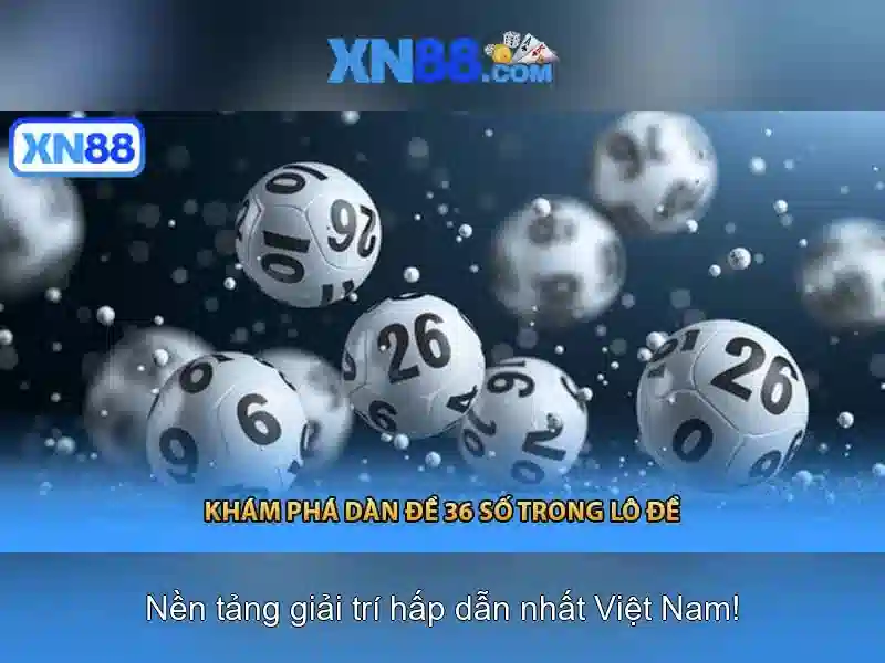 💎kèo nhà cái tỷ số trực tuyến💎