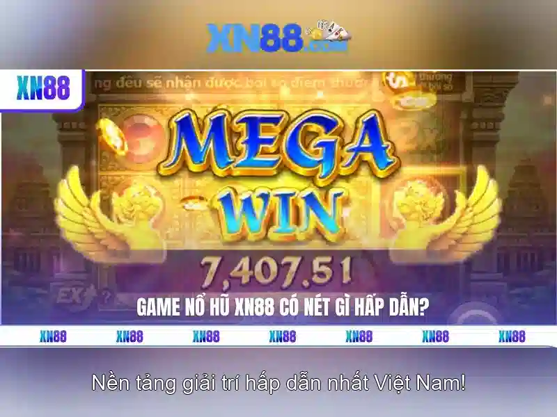 💎déneigement 888 slot💎