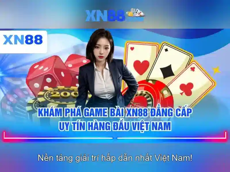💎777 lucky hb88 casino💎