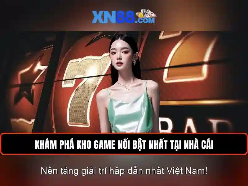 💎tin đánh bạc mới nhất💎