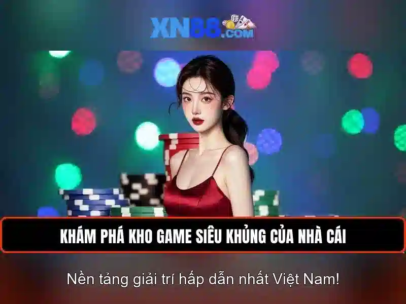 💎qq666 slot app💎