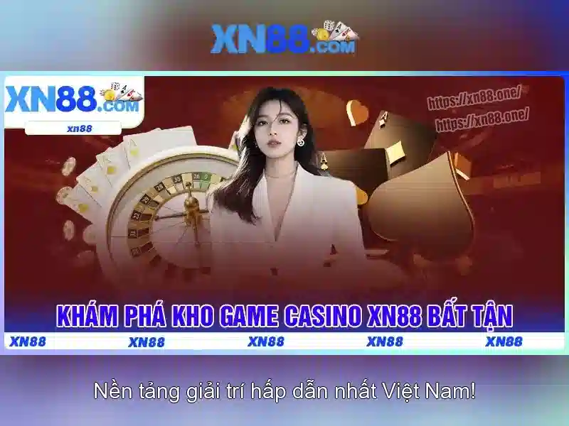 💎slot365 xxvip💎 - slot365 tái - đăng nhập Slot365