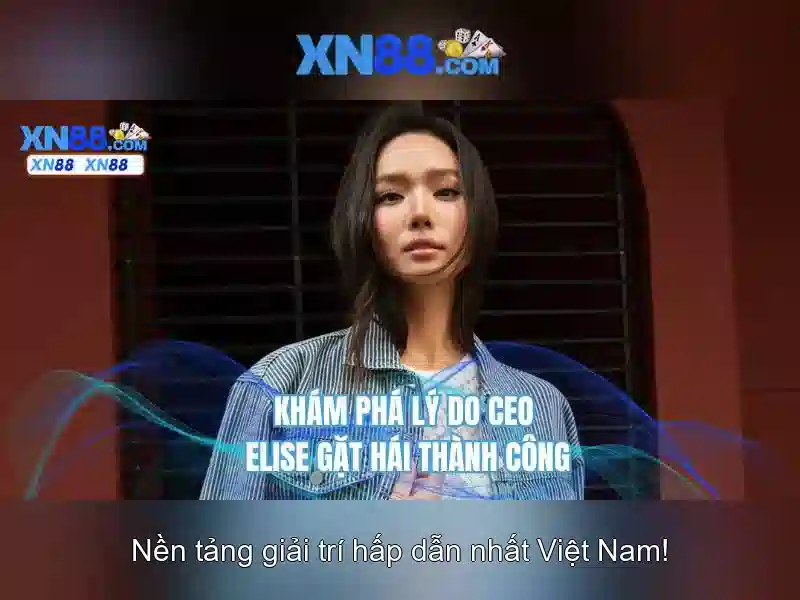 💎những cây cầu nào bắc qua sông hồng💎