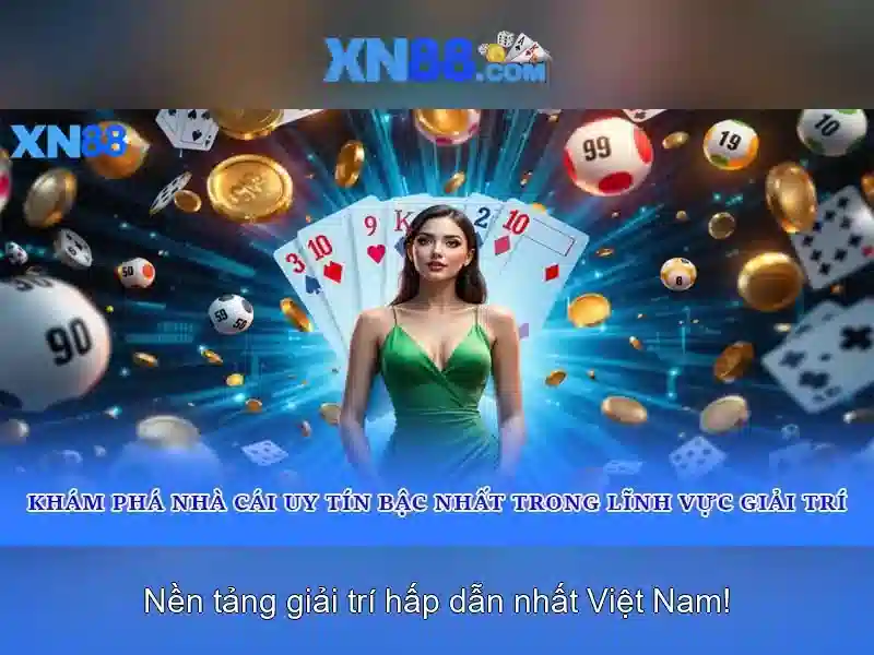 💎halocuan98 slot login💎