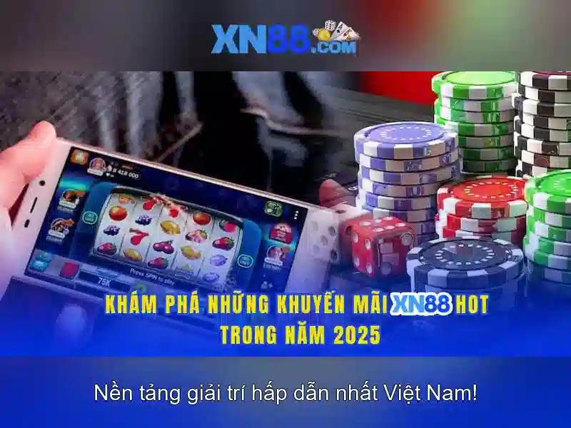 💎cả cuộc đời này a ko tha thứ💎