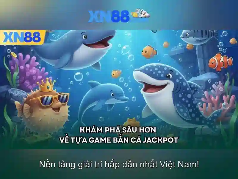 💎cá cược tình yêu tập 10💎