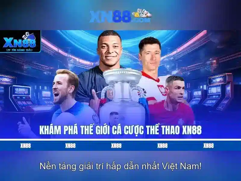 💎best northern lights online slots💎