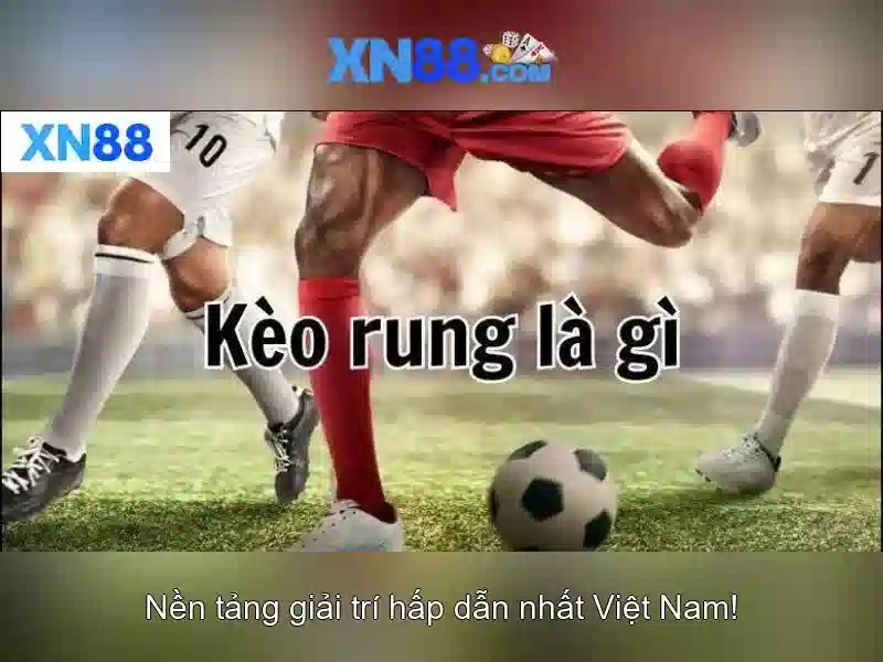 💎đánh bạc bên cam💎