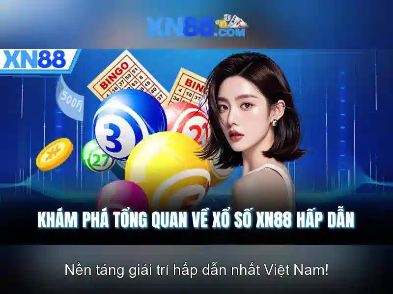 💎clip nu sinh danh nhau o bac giang💎