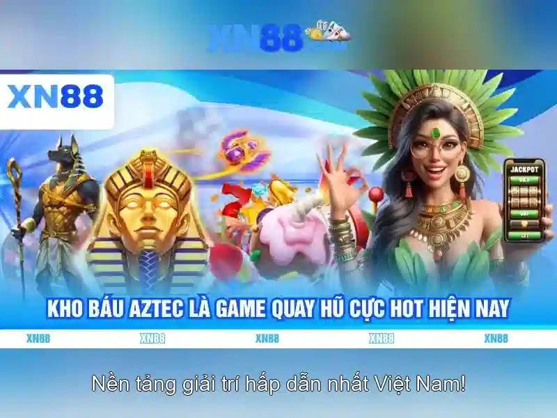 💎super xn88 casino login💎